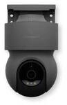 Homematic IP HmIP-CO-A 162944A0 WLAN IP &Uuml;berwachungskamera 2880 x 1600 Pixel