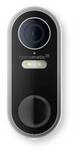 Homematic IP HmIP-COR 162949A0 IP &Uuml;berwachungskamera 2304 x 1296 Pixel