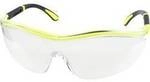 Wolfcraft 4932000 Schutzbrille EN 166:2001