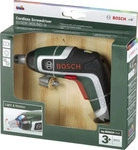 KLEIN THEO Theo Klein 8031 Bosch Akkuschrauber Ixolino 7