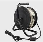 KSE-Lights FSL-15-6K Mamba LED Arbeitsleuchte netzbetrieben 180 W