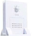 m-e modern-electronics Zusatz-Sender DGF-300 TX Wei&szlig; 41059