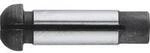 PFERD TOOLS 87100162 RZH63 Spannzange 1 St.
