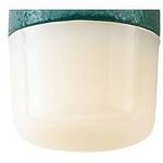 Stahlwille 10956R 60 ERSATZ-NYLONKOPF ZU HAMMER NO. 10956 79050060 Ersatzkopf...