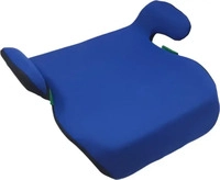 IWH 70408, IWH Mario PLUS Kindersitz Rot