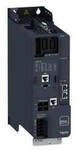 Schneider Electric Frequenzumrichter ATV340U22N4E