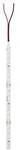 Paulmann Strip Gold P75 78451 LED-Streifen EEK: E (A - G) 24 V 10000 mm Neutralwei&szlig;