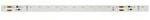 Deko Light 840320 LED-Streifen EEK: E (A - G) mit offenem Kabelende 48 V/DC 15000 mm