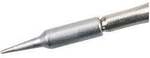 JBC Tools L&ouml;tspitze Mei&szlig;elform Spitzen-Gr&ouml;&szlig;e 2.3 mm Spitzen-L&auml;nge 4 mm...