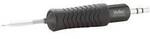 Weller RTPS 008 S MS L&ouml;tspitze Mei&szlig;elform Spitzen-Gr&ouml;&szlig;e 0.80 mm Inhalt 1 St.