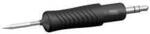 Weller RTPS 004 S MS L&ouml;tspitze Mei&szlig;elform Spitzen-Gr&ouml;&szlig;e 0.20 mm Inhalt 1 St.