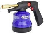 KS Tools 903.5905 Gasbrenner 650 &deg;C 1 St. 9035905