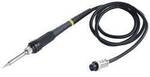 TOOLCRAFT ZD-8916SPH L&ouml;tkolben 130 W TO-7748031