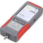Sauter FS 4-500 Kraftmessger&auml;t 500 N (max.) Werksstandard (ohne Zertifikat)