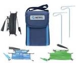 Metrel 20991191 S 2026 Erdungs-Set 1 St.