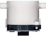 testo 0393 0002 0393 0002 Sensor 1 St.