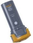 Fluke 3440365 FLK-TI-SBP3 Akkupack 1 St.