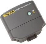 Fluke 4460436 IR 3000 FC Schnittstelle 1 St.