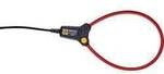 Chauvin Arnoux P01120592 MA194-350 Stromzangenadapter 1 St.