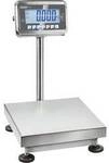 Kern Plattformwaage SFB 10K1HIP W&auml;gebereich (max.) 10 kg Ablesbarkeit 1 g