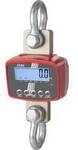KERN HFD 1T-4IP, Kern HFD 1T-4IP Kranwaage HFD 1T-4IP W&auml;gebereich (max.) 1500 kg