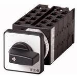 Eaton T0-9-8492/E Stufenschalter 20 690 V 1 St. 016313