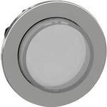Schneider Electric ZB4FH13 ZB4FH13 Frontelement f&uuml;r Leuchtdrucktaster flach...