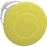 Schneider Electric ZB4BT5 ZB4BT5 Frontelement f&uuml;r Drucktaster r&uuml;ckstellbar,