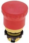 Pizzato Elettrica E21PEPZ4531 Not-Aus-Schalter IP67 1 St.