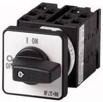 Eaton T0-5-8270/E Stufenschalter 20 690 V 1 St. 091059