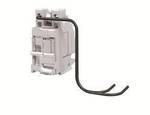 ABB SOR-C XT1..XT4 F/P Leistungsschalterzubeh&ouml;r 1 St. Piece 1SDA066327R1
