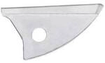Knipex 94 59 200 02 Ersatzamboss