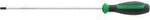 Stahlwille 4650L T 30 TX-SCHRAUBENDREHER MIT DRALL-GRIFF, LANG...