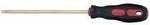 KS TOOLS 9620922, KS Tools 962.0922 Schlitz-Schraubendreher