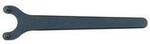 Zweilochmutterndreher, 40mm KS Tools 517.2040