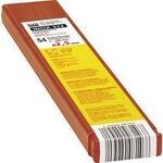 GYS 312 R Schwei&szlig;elektroden 54 St. (&Oslash; x L) 2.5 mm x 300 mm 081475