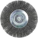 Einhell 3424140 Fugenb&uuml;rste Stahl