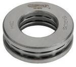 Kugellager KS Tools 150.2275