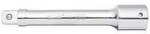 Vigor V2321N V2321N Verl&auml;ngerung Antrieb 3/4 (20 mm) 200 mm 1 St.