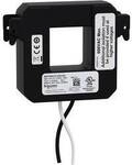 Schneider Electric METSECTLV2010U Kabelumbaustromwandler 1 St.