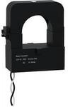 Schneider Electric METSECTLV1020U Kabelumbaustromwandler 1 St.