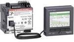Schneider Electric Netz-Analyseger&auml;t METSEPM8114
