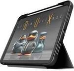 ITM STM Dux Ultra Case Apple iPad 11 (202 Tablet-Cover Apple Apple iPad 11...