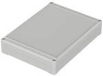 Bopla EUROMAS ET 232F 63232200 Industrie-Geh&auml;use 200 x 150 x 37 ABS Hellgrau 1...