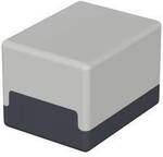 Bopla Element E 408 05408000 Elektronikgeh&auml;use 65 x 50 x 45 Polystyrol Lichtgrau