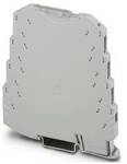 Elektronikgeh&auml;use ME MAX 6,2 SC 4-4 KMGY Phoenix Contact Inhalt: 10 St. 2713094