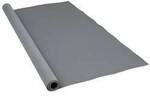 KS Tools 1173819 1173819 Isostandmatte (L x B) 1000 mm x 1000 mm