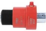 KS Tools 440.0721 Hydraulikzylinder, 8,5t
