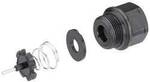 Hazet 9033-02/4 9033-02/4 Ventil-Einheit 1 St.
