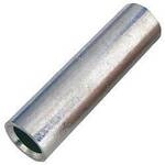 Intercable 180574 Pressverbinder verzinnt, mit Abzweig 185 mm&sup2; 185 mm&sup2; 1 St....
